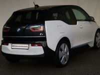 gebraucht BMW i3 120Ah NaviProf.Rükamera.Tempomat.PDCvohi