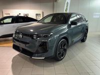 Neu Citroën C5 145 PS (106 kW) 2026 /typ aussenverkleidung metalliclackierung SUV