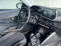 gebraucht Peugeot 208 II 1.2 PT Active +++ Aktionspreis DAB