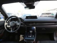 gebraucht Mazda MX30 Advantage e-SKYACTIV Weitere Angebote