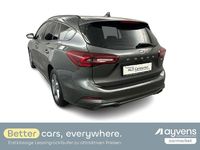 Gebraucht Ford Focus ST-Line 125 PS (91 kW) 2023 Kombi