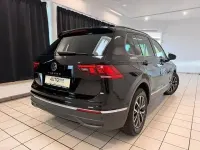 Gebraucht VW Tiguan Life 150 PS (110 kW) 2023 Andere SUV