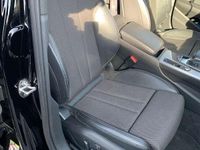 Gebraucht Audi A4 Design 190 PS (139 kW) 2019 Schwarz Kombi