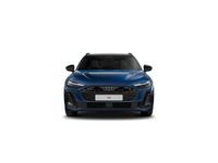 Gebraucht Audi S5 Ambiente 367 PS (269 kW) 2025 Blau Kombi