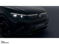 Neu VW Tiguan Style 150 PS (110 kW) 2026 Gruen SUV