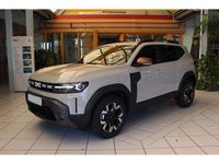 Gebraucht Dacia Duster Extreme 131 PS (96 kW) 2024 Sandstone SUV