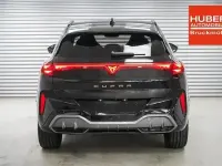 Nowe Cupra Leon 2025 Andere