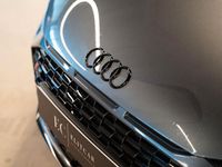 Gebraucht Audi R8 Coupé Sport 620 PS (456 kW) 2019 Grau Coupé