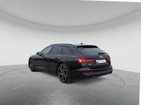 Gebraucht Audi S6 Ambiente 344 PS (253 kW) 2025 Kombi