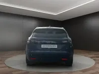 Gebraucht Land Rover Range Rover Velar SE 404 PS (297 kW) 2025 Varesine blue SUV