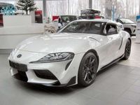 gebraucht Toyota Supra 3.0 Legend Navi., Kam., Ohne Zulassung