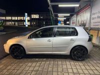 Gebraucht VW Golf IV Conceptline 75 PS (55 kW) 2005 Limousine