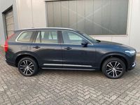 Second-hand Volvo XC90 303 CP (222 kW) 2021 Gri SUV