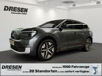 Occasion Ford Explorer Select 210 kW (286 ch) 2025 Gris SUV