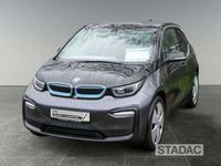 gebraucht BMW i3 120Ah NaviB RFK Tempo PA Klima PDC DAB Navi