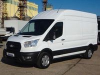 Second-hand Ford Transit Trend 2025 Andere