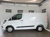 gebraucht Ford Transit Custom 280 L1 Trend