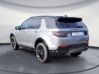 gebraucht Land Rover Discovery Sport D200 DYNAMIC SE MY24 ACC Panoram