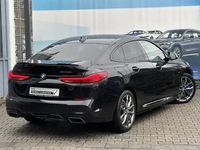 Gebraucht BMW M235 Shadowline 306 PS (225 kW) 2020 Schwarz Coupé