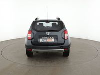 gebraucht Dacia Duster 1.2 TCe Prestige 4x2, Benzin, 11.940 €