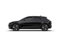 Neu Hyundai Ioniq Techniq 167 kW (228 PS) 2025 Schwarz Kleinwagen