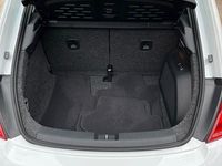 Gebraucht VW Beetle Sport 200 PS (147 kW) 2012 Weiß Kleinwagen