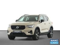 Gebraucht Volvo XC40 Plus 163 PS (119 kW) 2025 Beige SUV