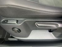 Gebraucht VW T-Roc 150 PS (110 kW) 2025 Weiß SUV