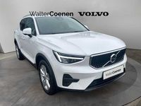 Gebraucht Volvo XC40 120 PS (88 kW) 2025 SUV