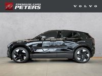 gebraucht Volvo EX30 Ultra Single Motor Extended Range Panorama Memory