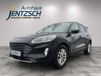 Gebraucht Ford Kuga Titanium X 150 PS (110 kW) 2020 Andere SUV