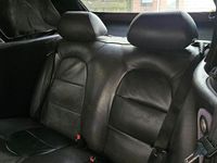 Gebraucht Saab 900 Cabriolet 126 PS (92 kW) 1990 Schwarz Cabrio