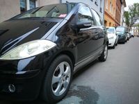 gebraucht Mercedes A150 W169