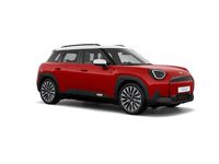 Gebraucht Mini Aceman 160 kW (218 PS) 2024 SUV