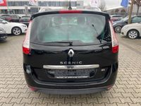 gebraucht Renault Scénic III Grand BOSE Edition