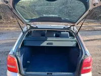 Używany Audi A4 147 KM (108 kW) 2000 Kombi