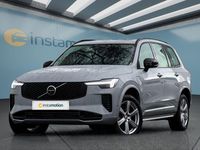 Gebraucht Volvo XC90 455 PS (334 kW) 2025 Grau SUV