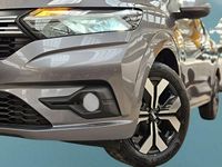 Gebraucht Dacia Sandero Expression 91 PS (66 kW) 2025 Andere Kleinwagen