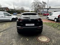 gebraucht Mazda MX30 Ad vantage Notbremsass