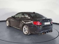 gebraucht BMW M2 Competition Coupe DKG NAVI H&K Schiebedach