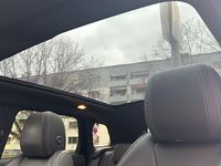 Gebraucht Land Rover Range Rover evoque HSE Dynamic 179 PS (131 kW) 2017 Weiß SUV