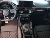 gebraucht Audi S5 Cabriolet S5 TFSI tiptronic quattro / SOFORT VERFÜGBAR! / EROBERUNG