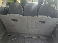 Gebraucht Ford S-MAX Titanium 200 PS (147 kW) 2012 Van / Kleinbus