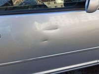 Gebraucht VW Bora 102 PS (75 kW) 2002 Limousine