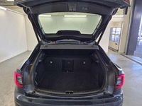 Gebraucht Polestar 2 169 kW (231 PS) 2021 Midnight / metallic Kleinwagen