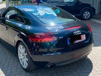 gebraucht Audi TT 3,2v 6 Quattro