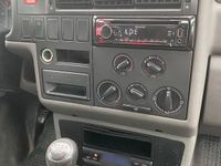 Gebraucht VW Transporter Style 88 PS (64 kW) 2002 Gelb Van