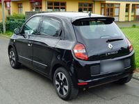 gebraucht Renault Twingo SCe 70 Limited Limited