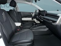 Neu Kia Stonic 114 PS (83 kW) 2025 Weiß SUV