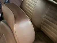 Gebraucht VW Käfer 100 PS (73 kW) 1982 Weiß Cabrio